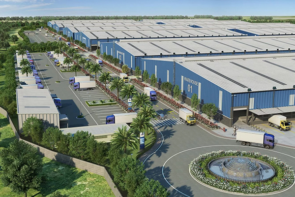 遼寧省妖精園有限公司