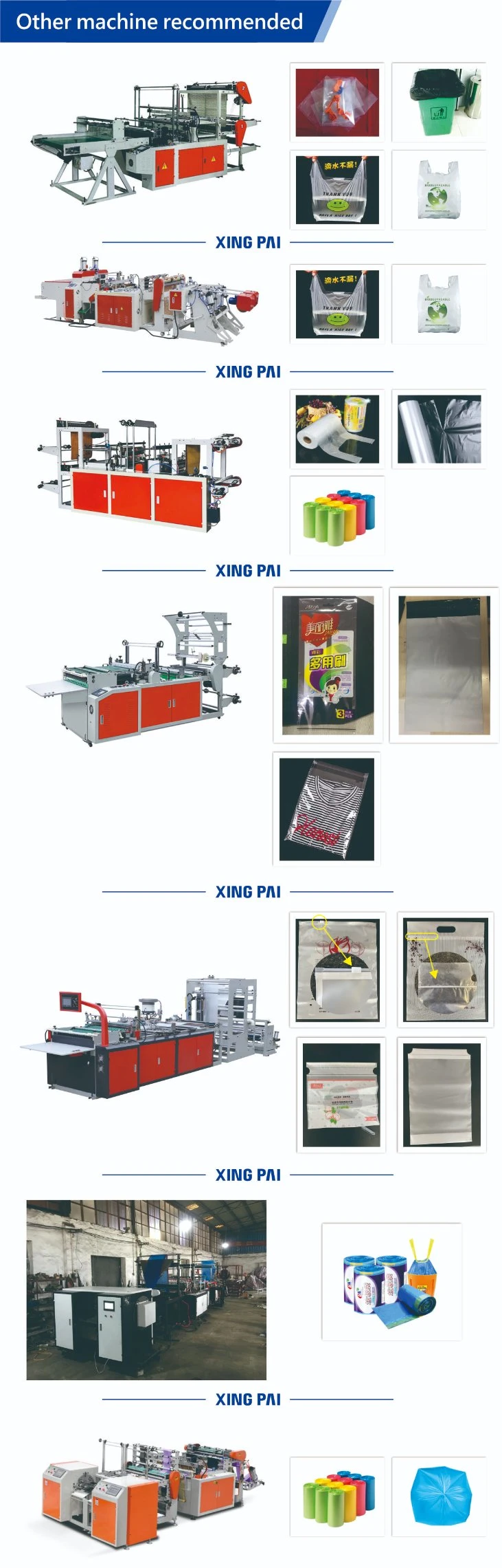 Competitive HDPE LDPE Mini Lab Nylon Film Extruder Blown Machine