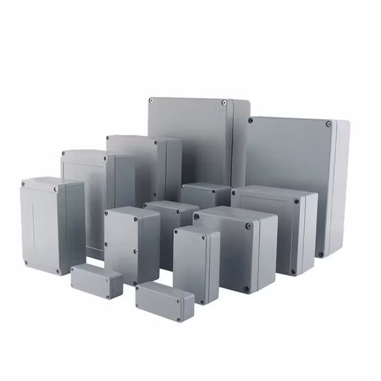 自動10kV変圧器タンデルタテスタおよび損失率絶縁容量および力率測定テスタ